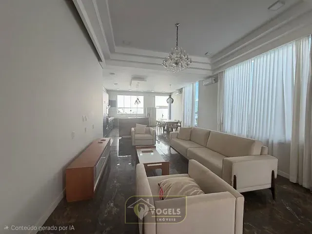 Casa com 364m² 3 quartos e 5 banheiros, à venda ou para alugar, no bairro Residencial Palm Park III - Flor D'Aldeia em Holambra