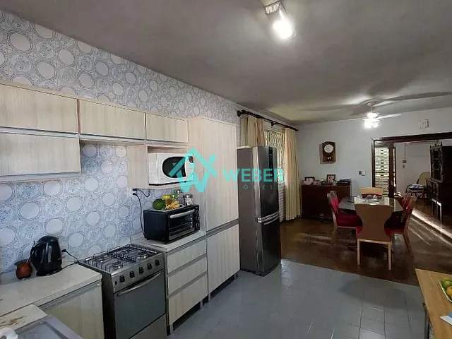 Casa 2 quartos e 2 banheiros, à venda, no bairro Guarani em Novo Hamburgo