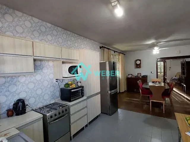 Casa 2 quartos e 2 banheiros, à venda, no bairro Guarani em Novo Hamburgo