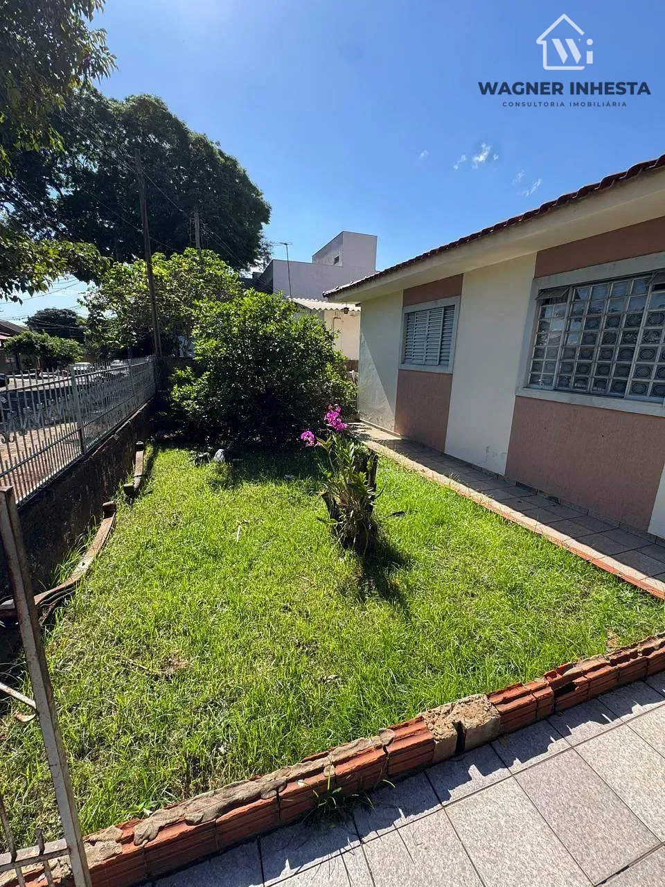 Casa, 3 quartos, 135 m² - Foto 10