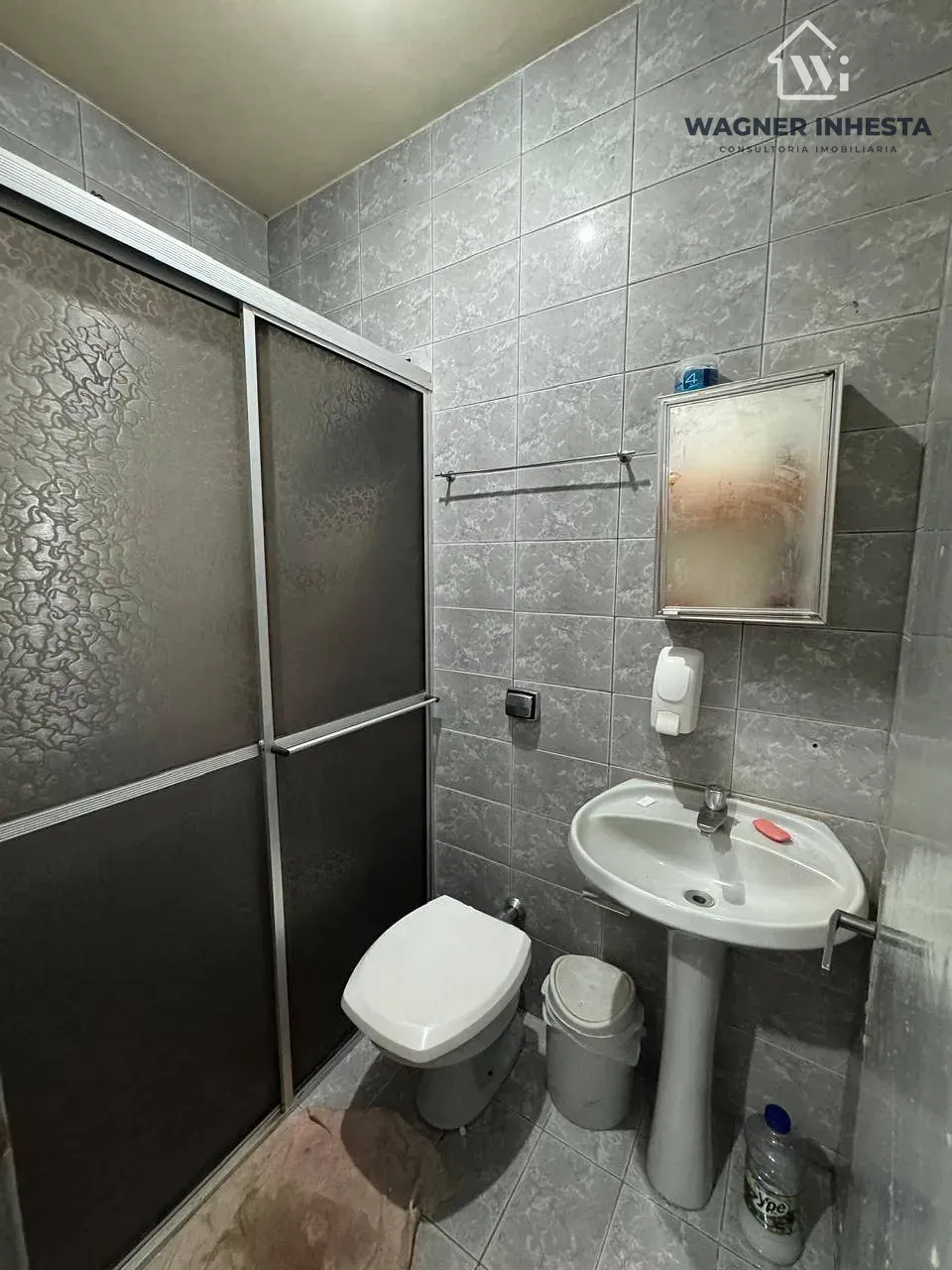 Casa, 3 quartos, 135 m² - Foto 16