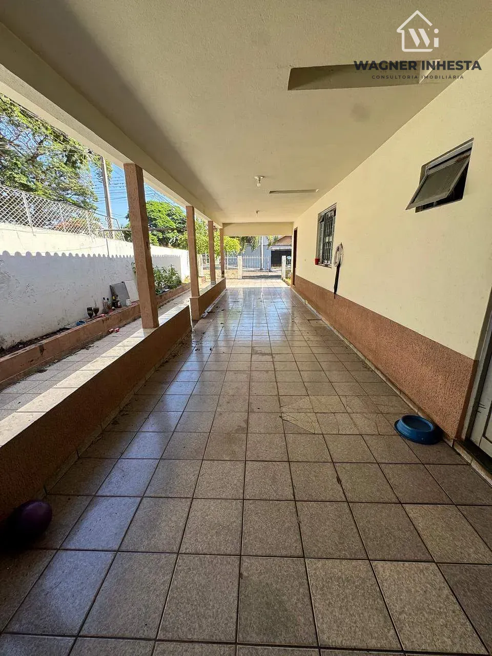 Casa, 3 quartos, 135 m² - Foto 11