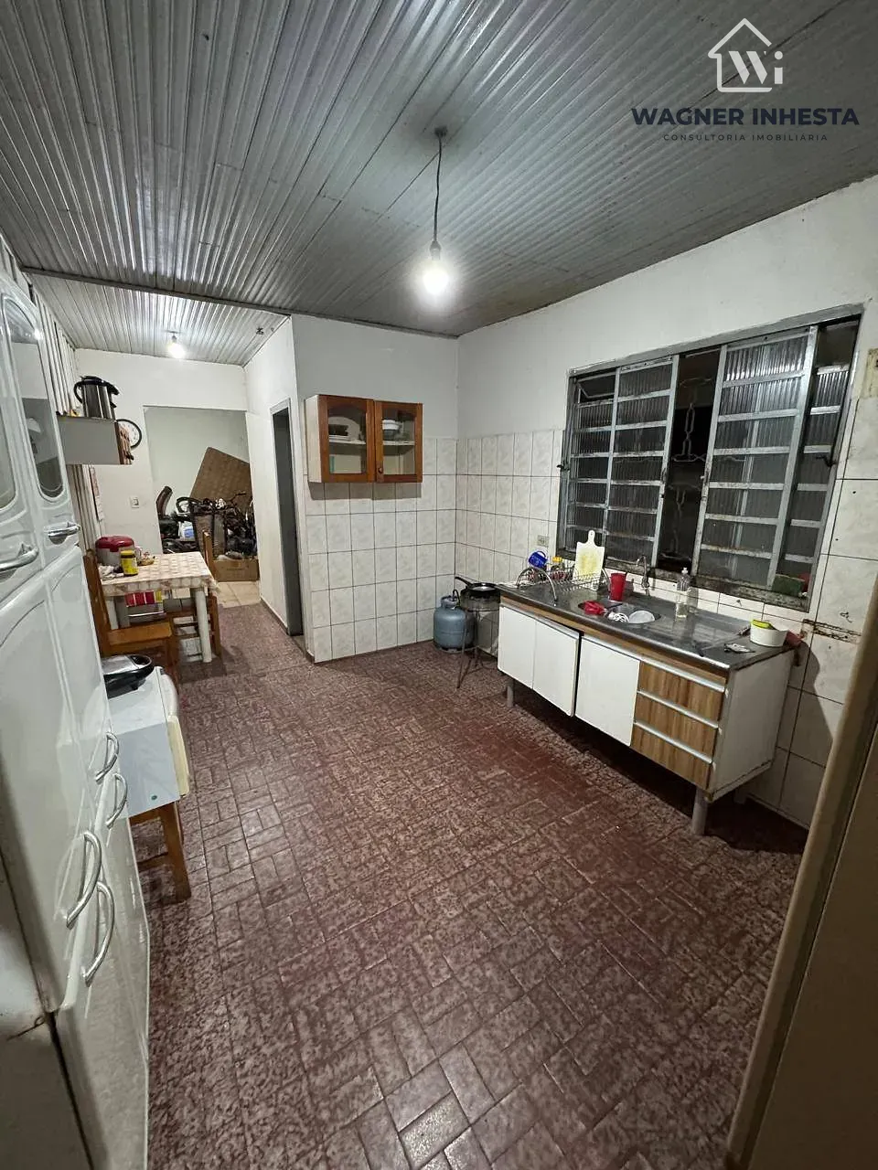 Casa, 3 quartos, 135 m² - Foto 15