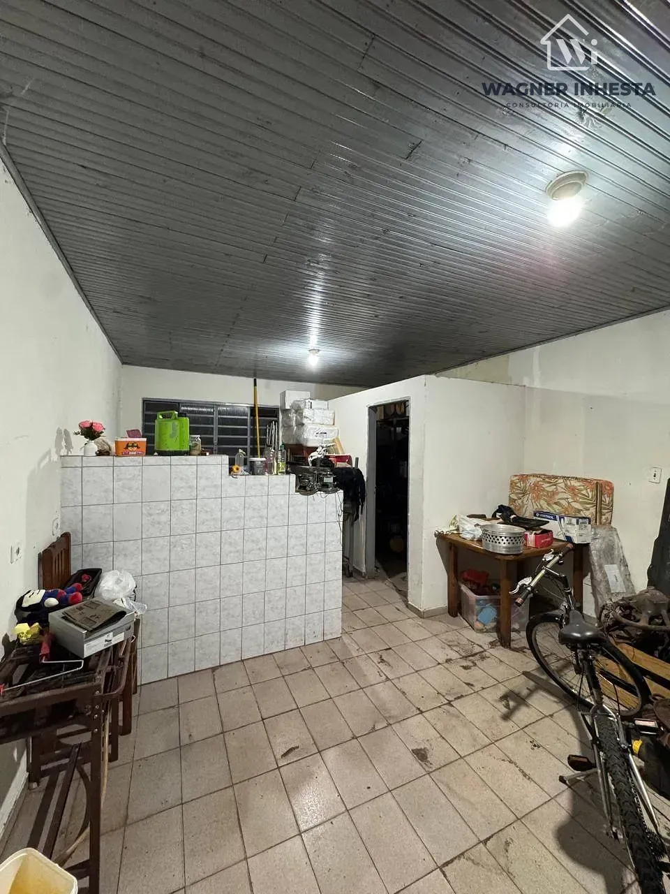 Casa, 3 quartos, 135 m² - Foto 17