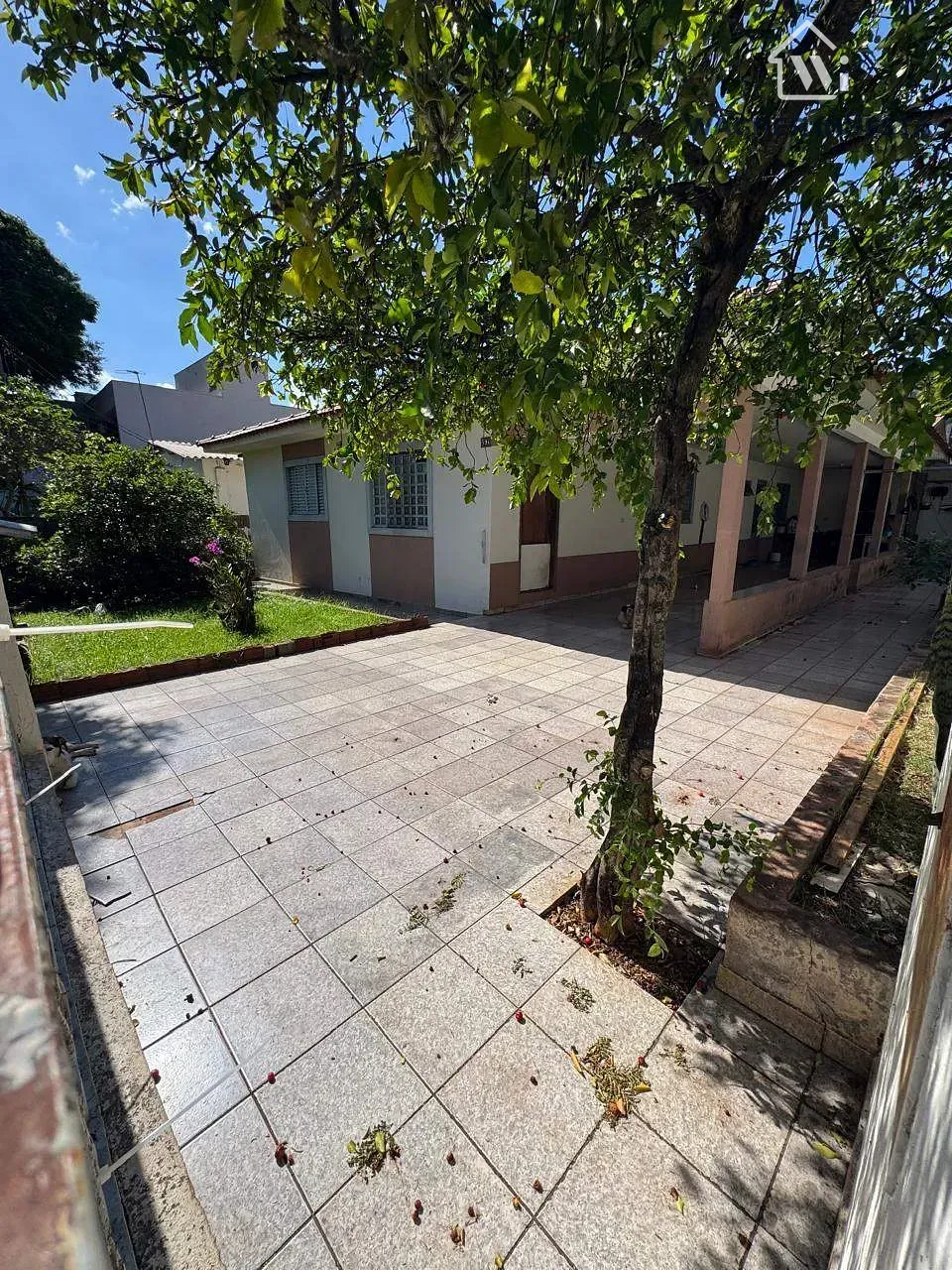 Casa, 3 quartos, 135 m² - Foto 4