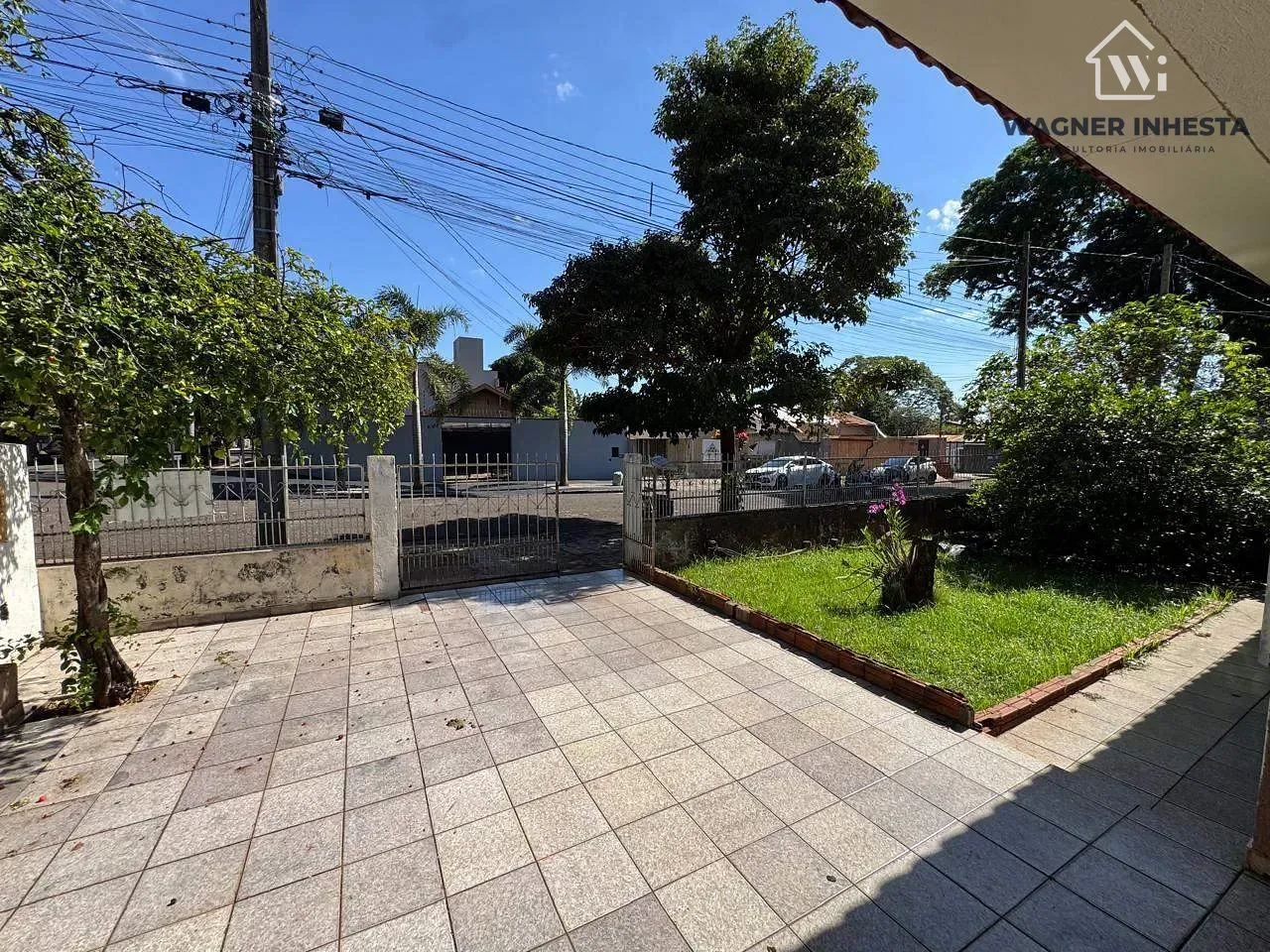 Casa, 3 quartos, 135 m² - Foto 12
