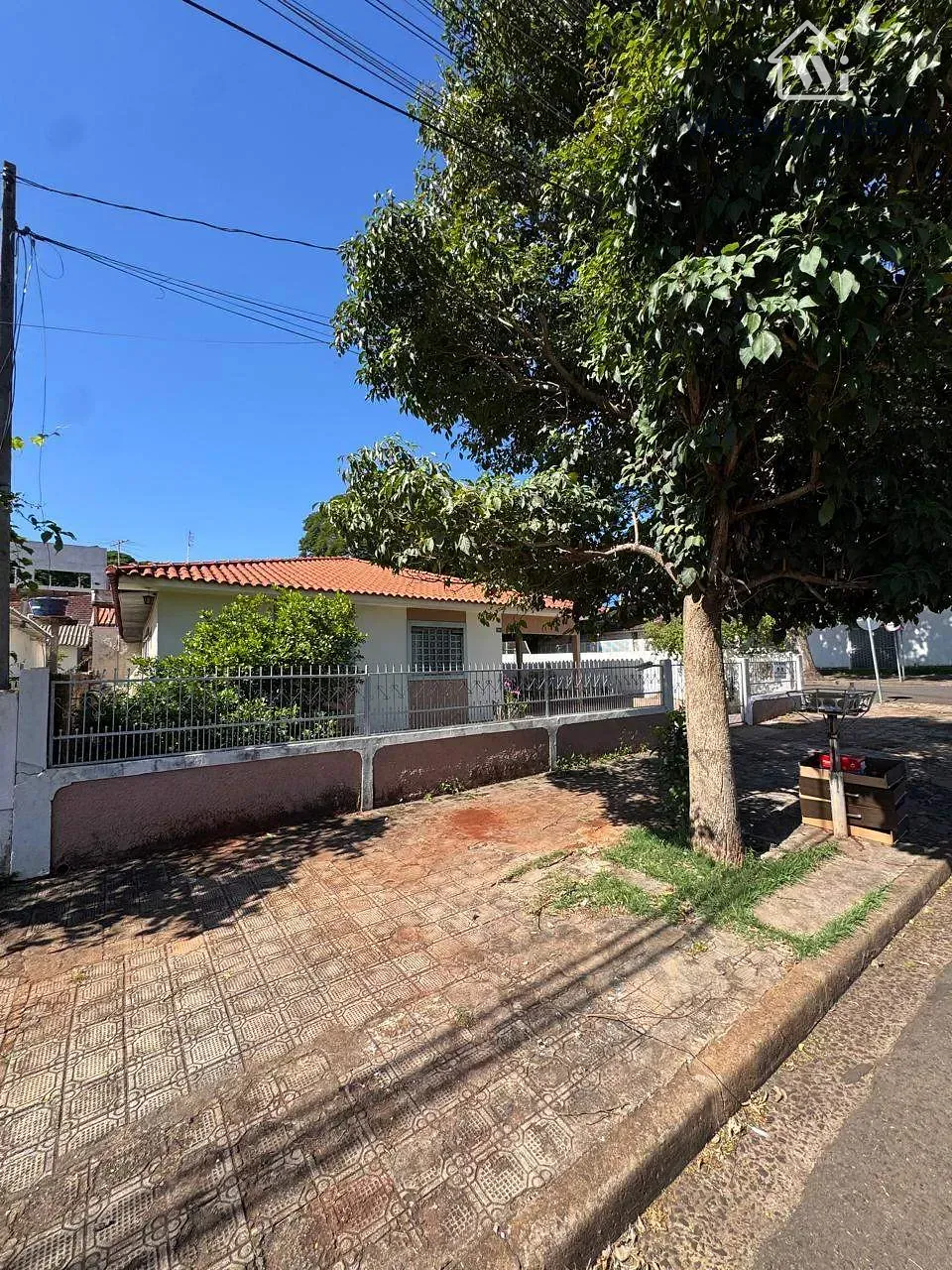 Casa, 3 quartos, 135 m² - Foto 5