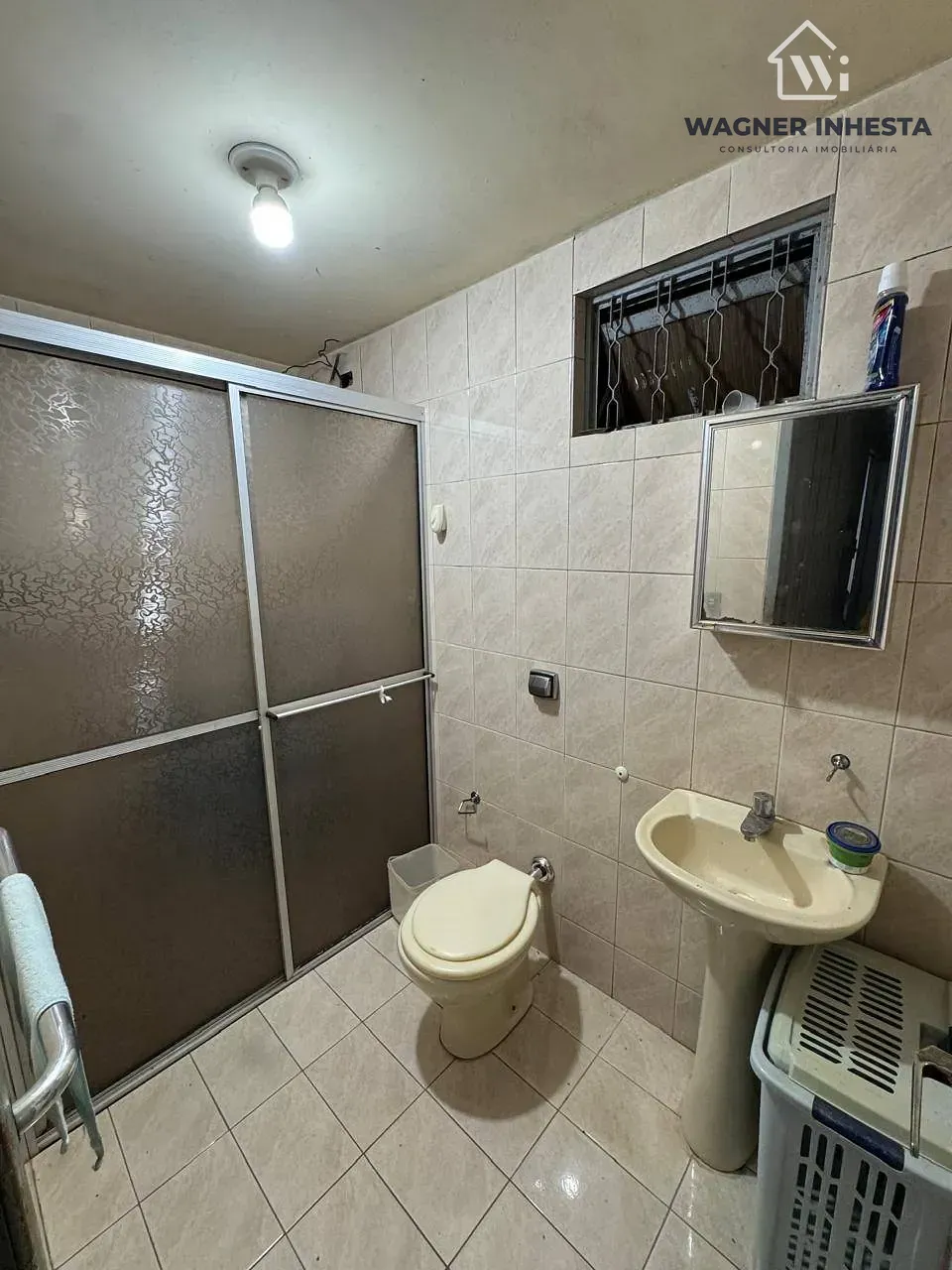 Casa, 3 quartos, 135 m² - Foto 14