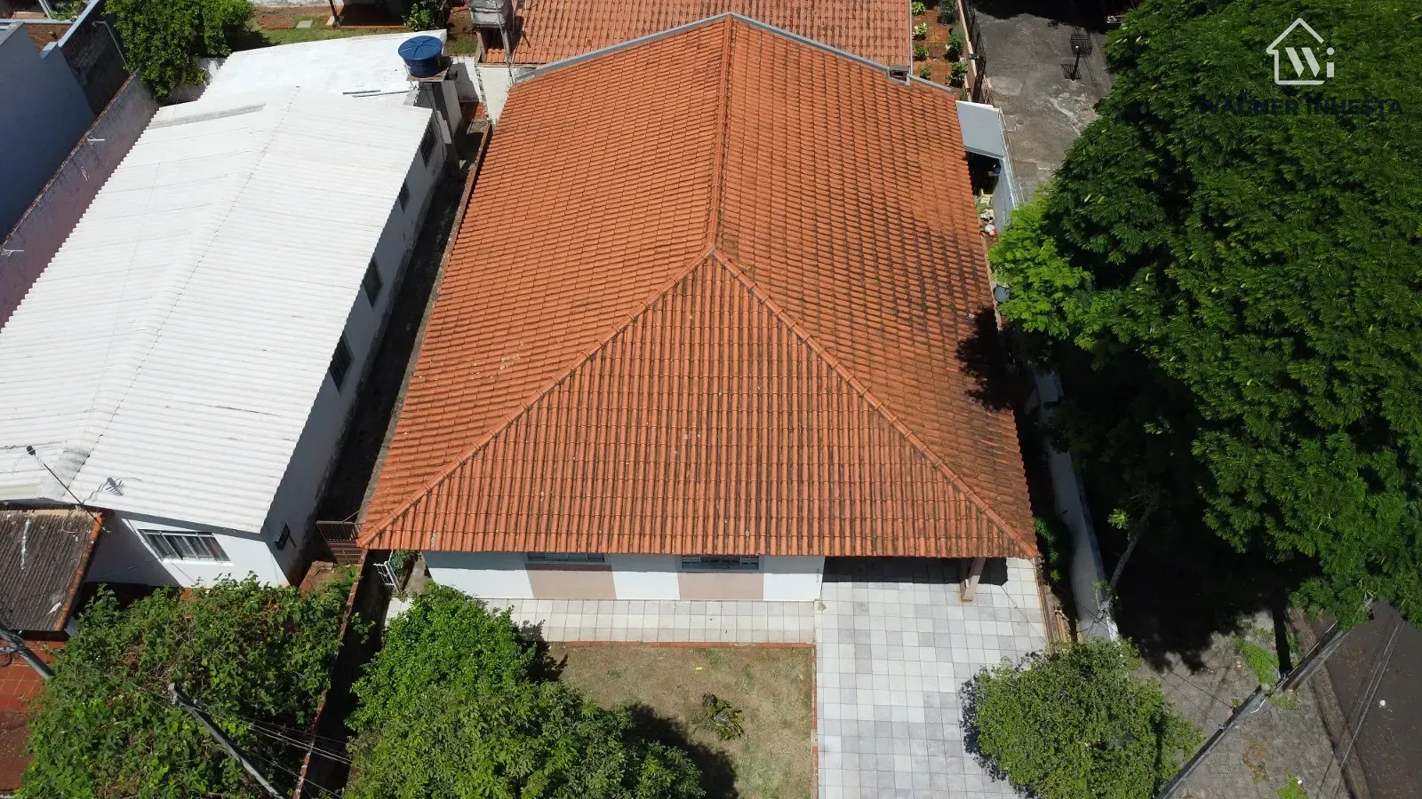 Casa, 3 quartos, 135 m² - Foto 8