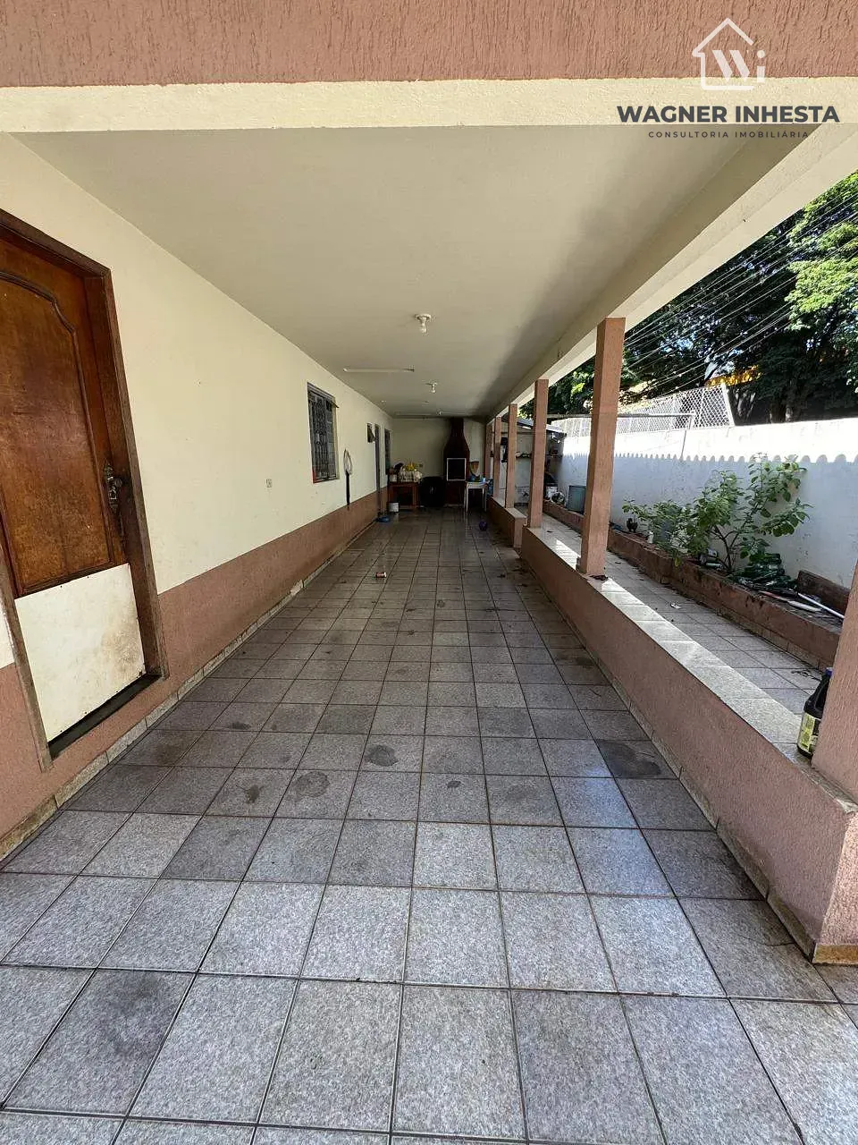 Casa, 3 quartos, 135 m² - Foto 9