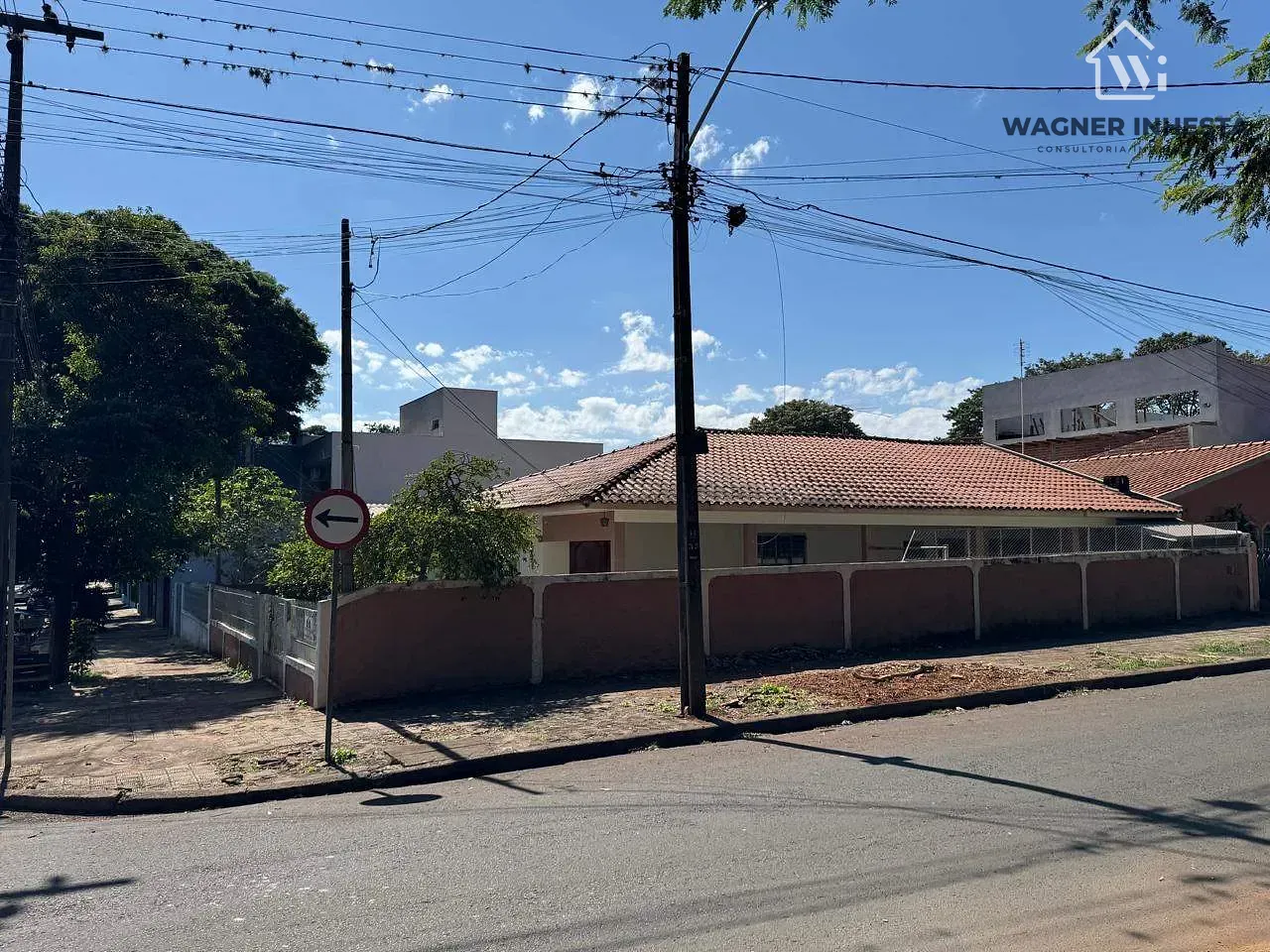 Casa, 3 quartos, 135 m² - Foto 3