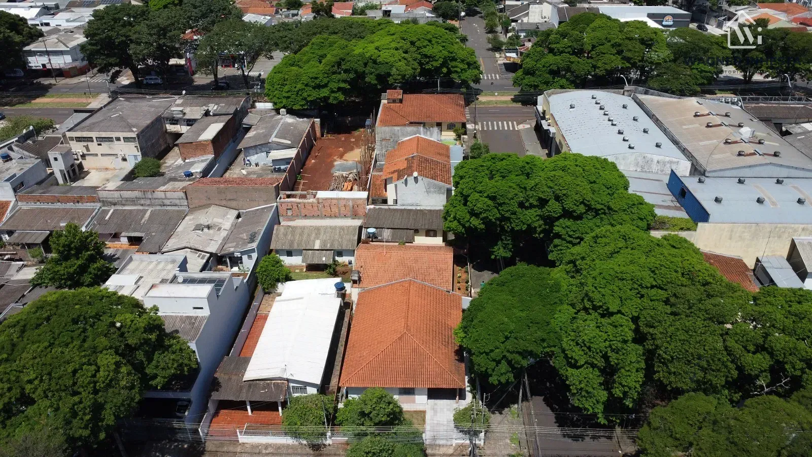 Casa, 3 quartos, 135 m² - Foto 6