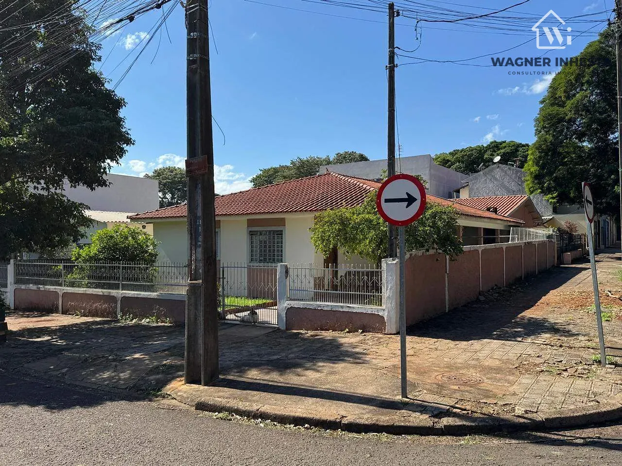 Casa, 3 quartos, 135 m² - Foto 2