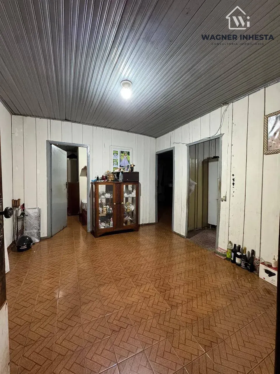 Casa, 3 quartos, 135 m² - Foto 13
