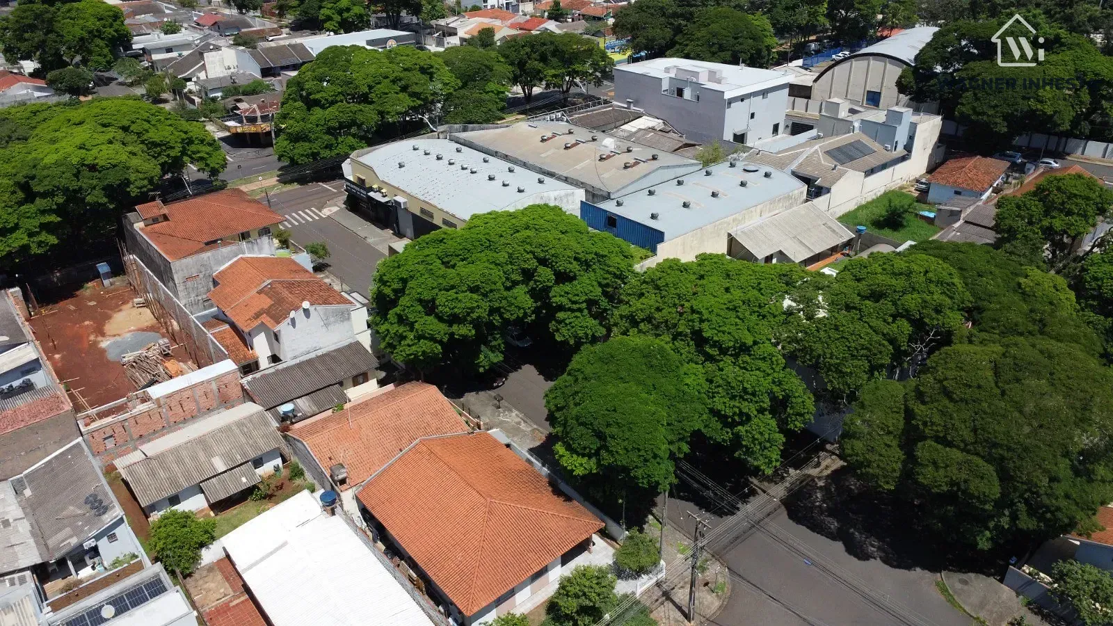 Casa, 3 quartos, 135 m² - Foto 7