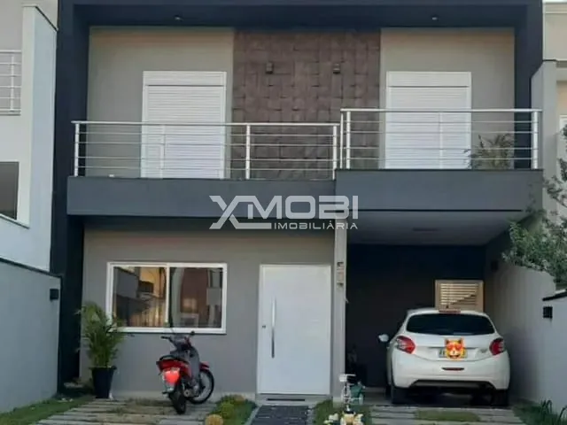 Casa com 150m² 3 quartos e 3 banheiros, à venda, no bairro Jardim Celeste em Jundiaí