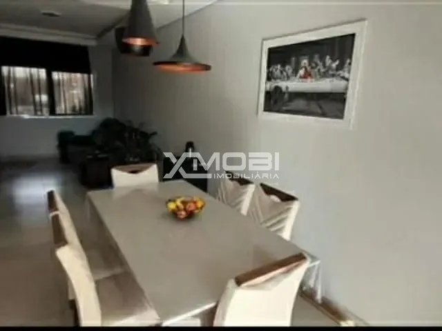 Casa com 150m² 3 quartos e 3 banheiros, à venda, no bairro Jardim Celeste em Jundiaí