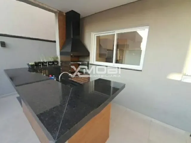 Casa com 150m² 3 quartos e 3 banheiros, à venda, no bairro Jardim Celeste em Jundiaí