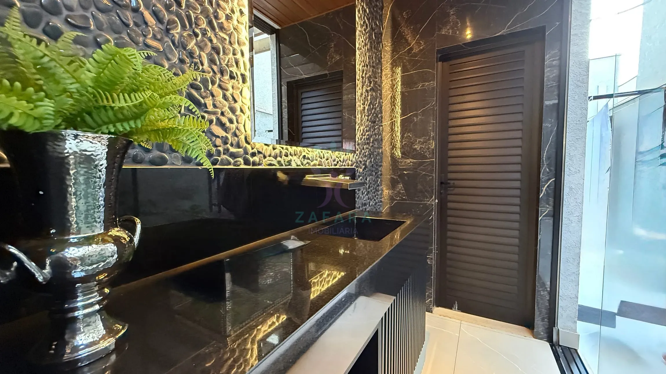 Casa, 4 quartos, 448 m² - Foto 10