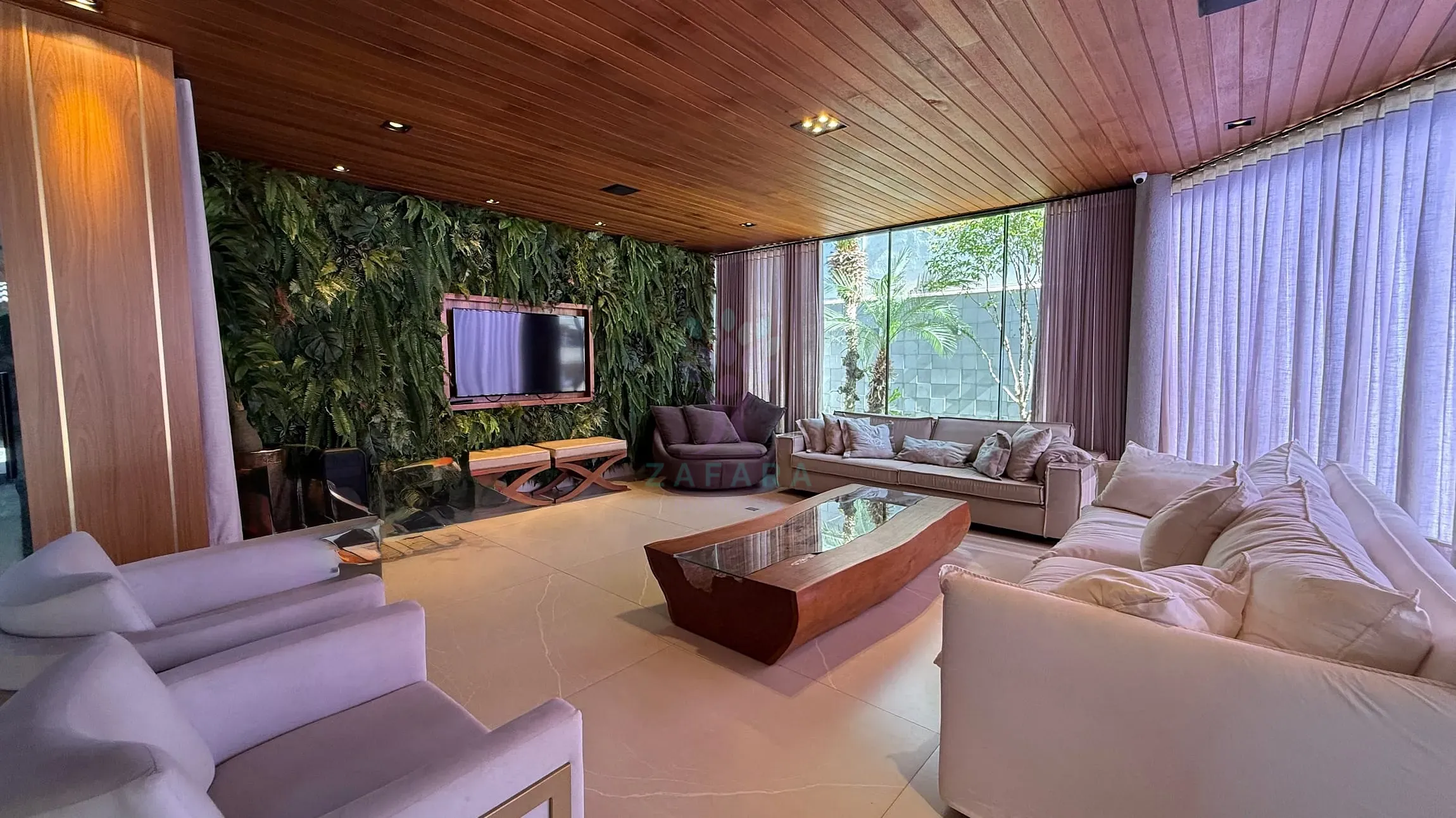 Casa, 4 quartos, 448 m² - Foto 13