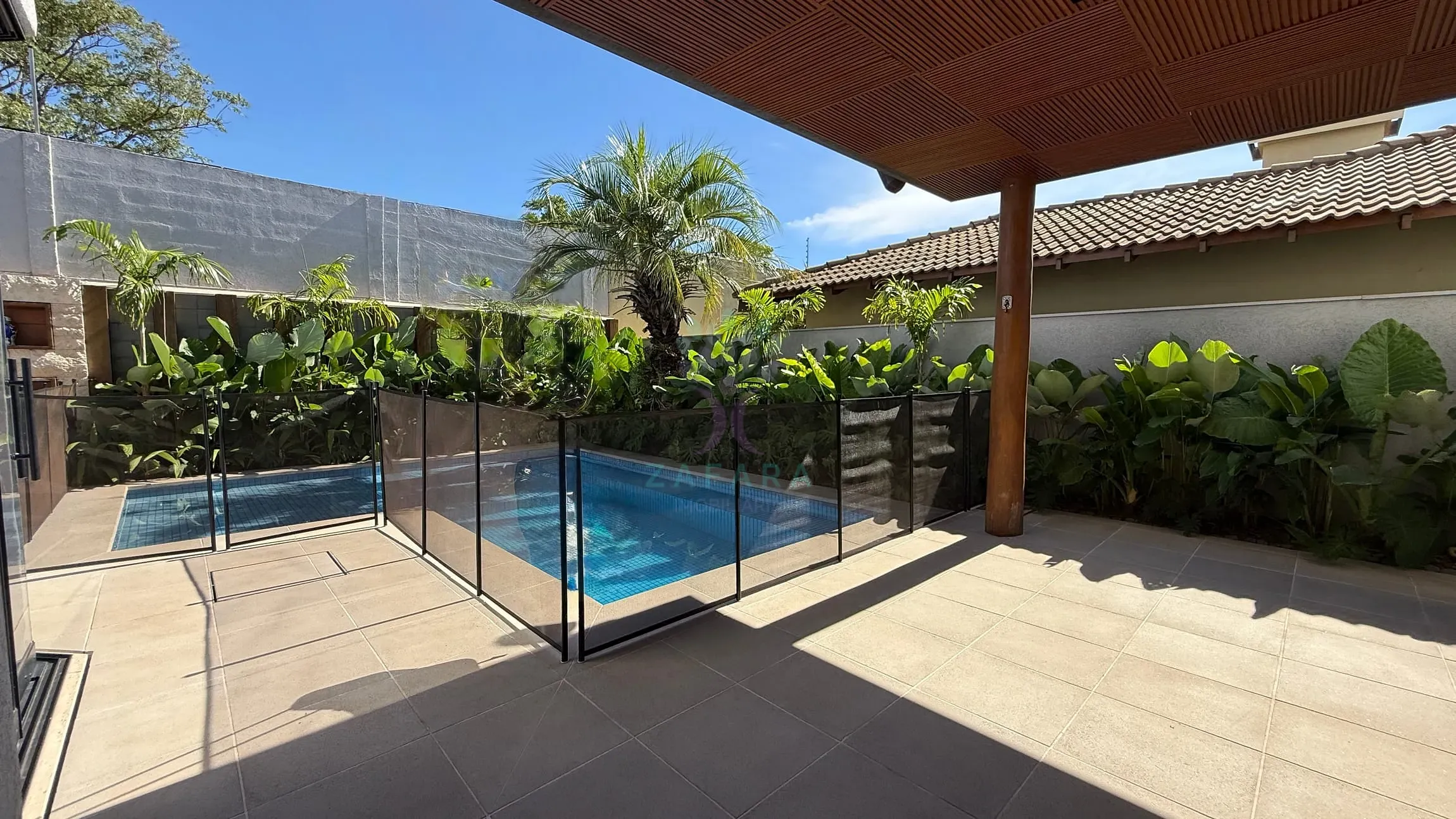 Casa, 4 quartos, 448 m² - Foto 14