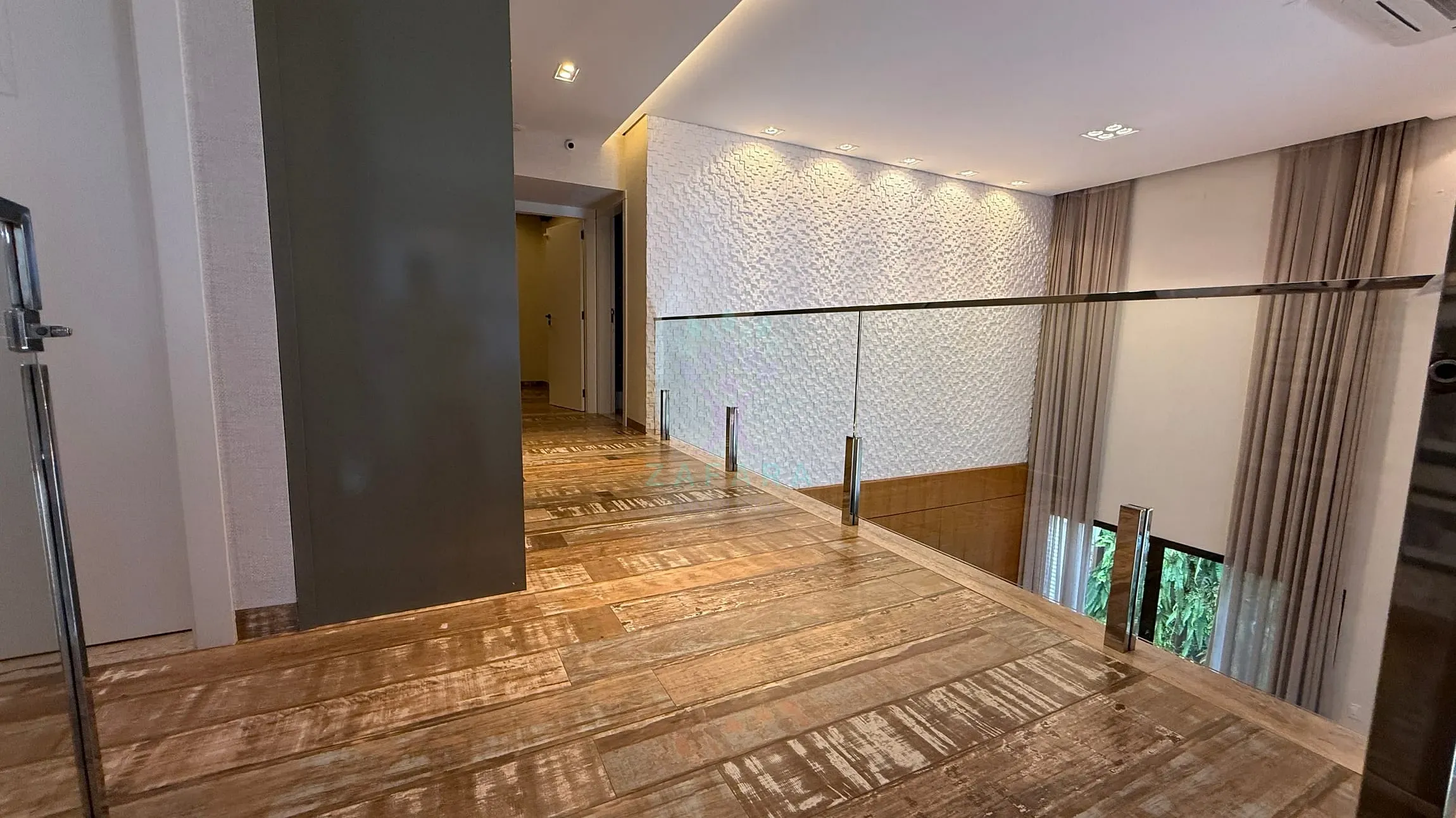 Casa, 4 quartos, 448 m² - Foto 15