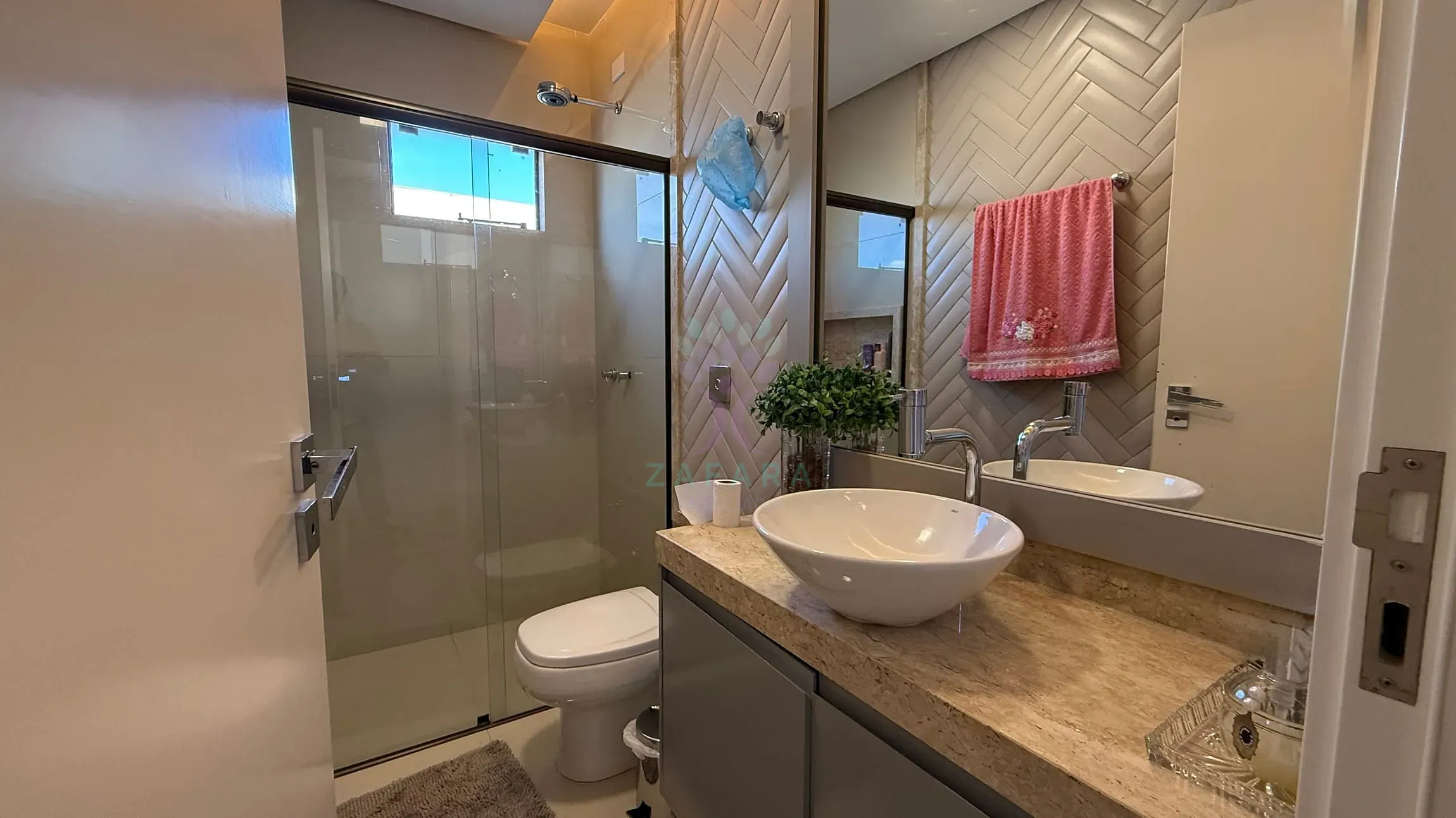 Casa, 4 quartos, 448 m² - Foto 18