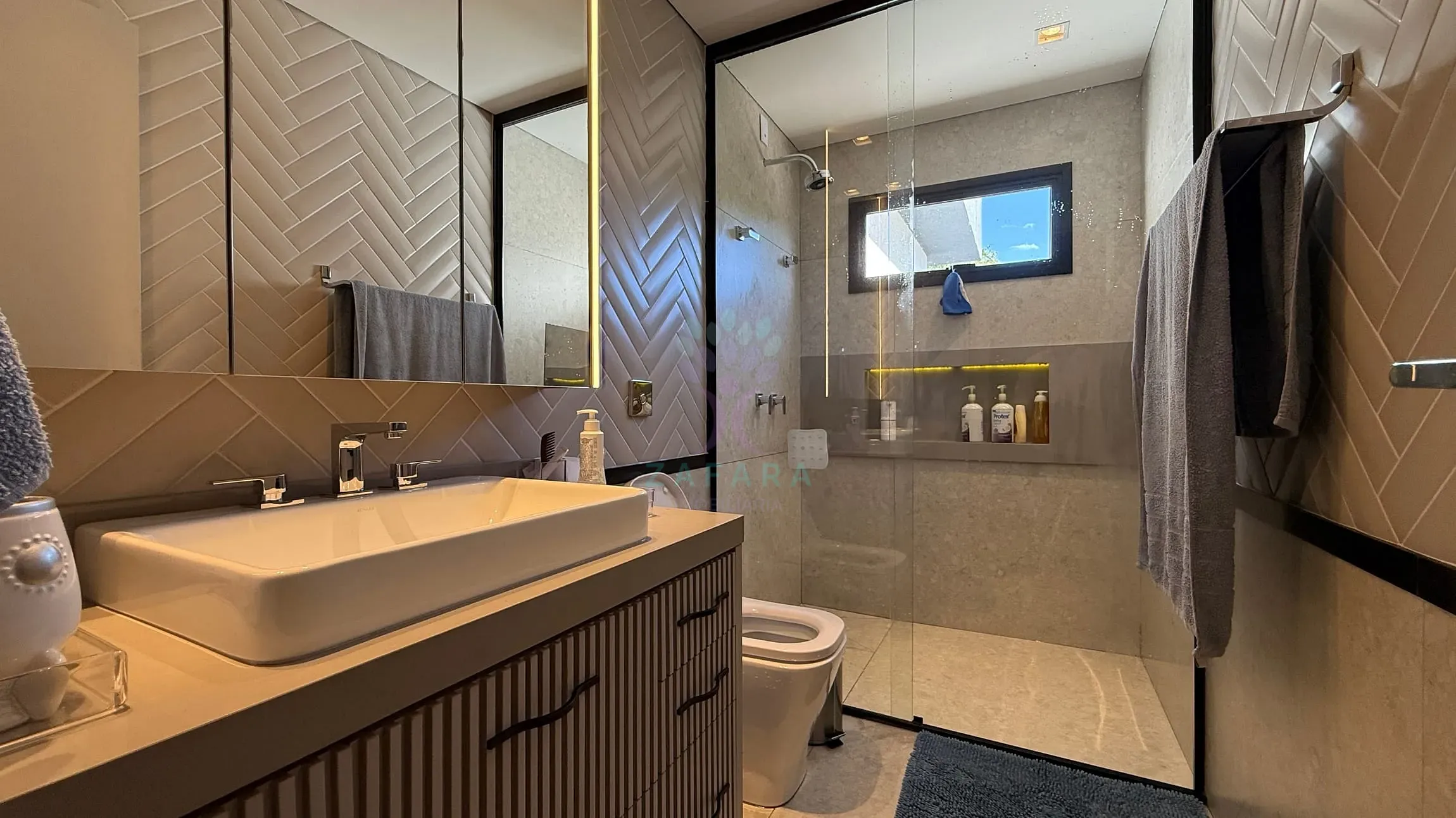 Casa, 4 quartos, 448 m² - Foto 21