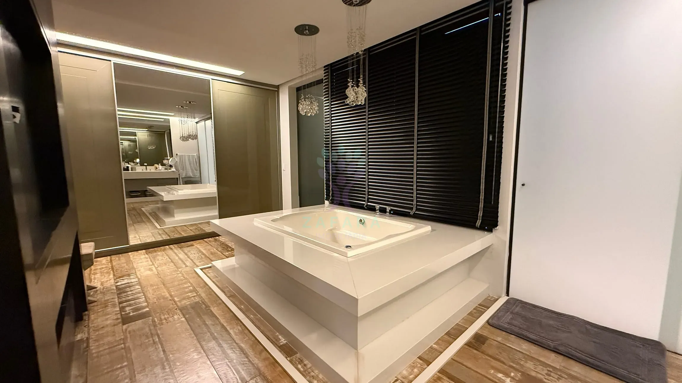 Casa, 4 quartos, 448 m² - Foto 24