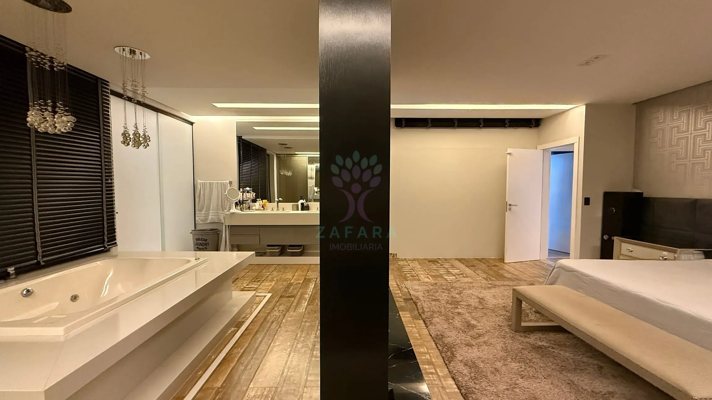 Casa, 4 quartos, 448 m² - Foto 25