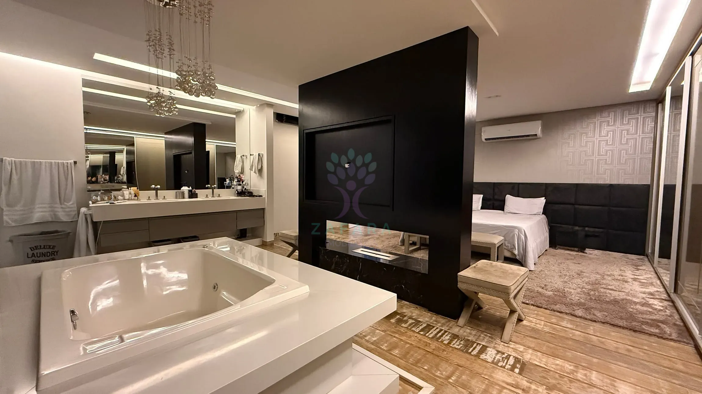 Casa, 4 quartos, 448 m² - Foto 26