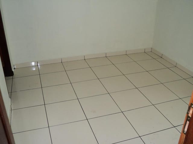 Foto do Casa - Casa residencial para locação, Parque das Gameleiras, Uberaba. | ZUCATO IMOBILIARIA LTDA
