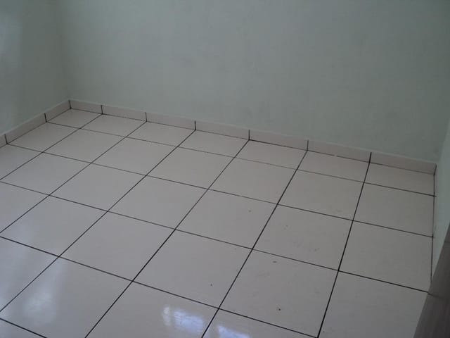 Foto do Casa - Casa residencial para locação, Parque das Gameleiras, Uberaba. | ZUCATO IMOBILIARIA LTDA