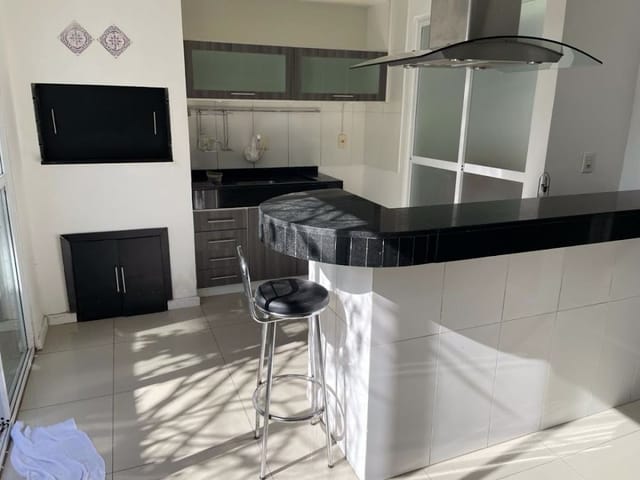 Foto do Casa - Casa Residencial à venda, Pelotas | Ame Imóveis