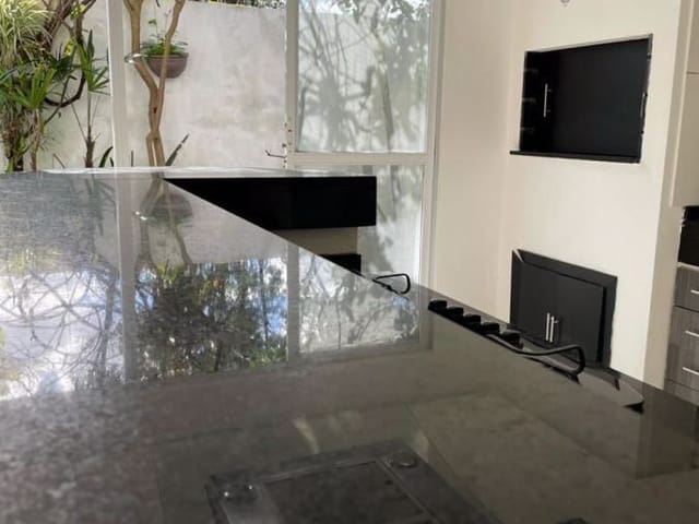 Foto do Casa - Casa Residencial à venda, Pelotas | Ame Imóveis