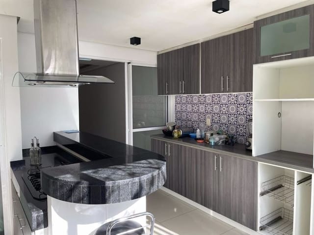 Foto do Casa - Casa Residencial à venda, Pelotas | Ame Imóveis