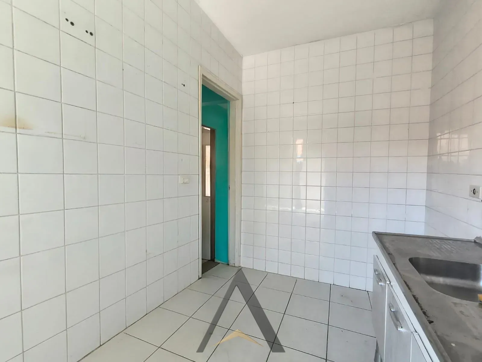 Casa, 2 quartos, 50 m² - Foto 3