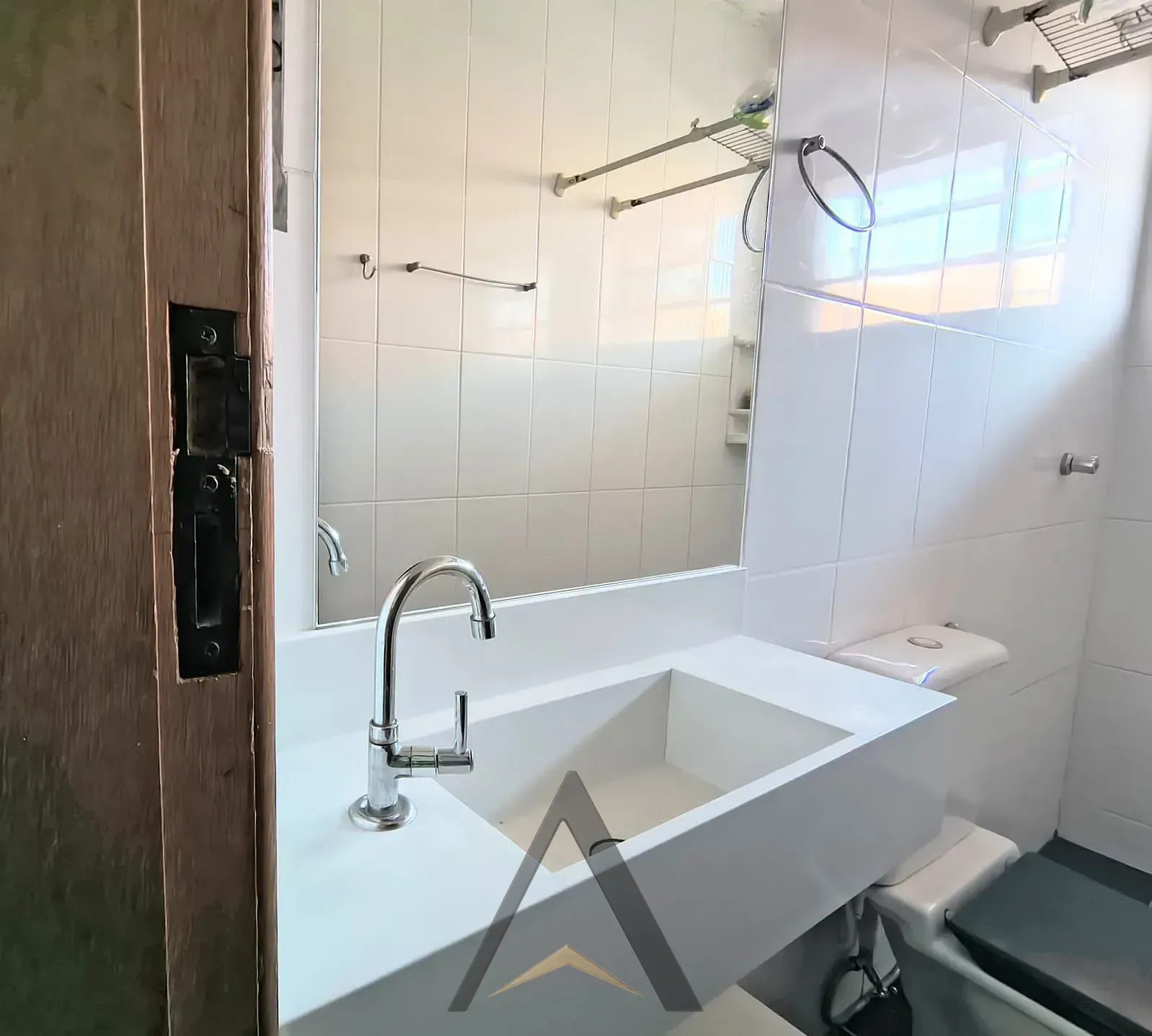Casa, 2 quartos, 50 m² - Foto 5