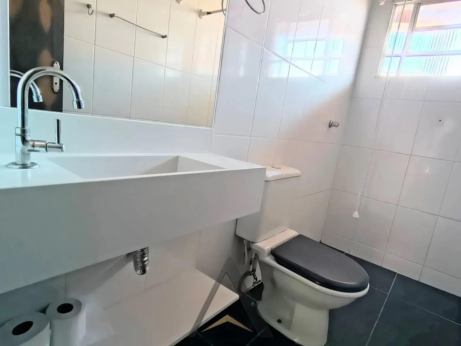 Casa, 2 quartos, 50 m² - Foto 6