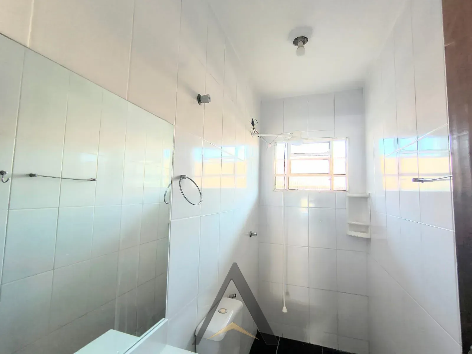 Casa, 2 quartos, 50 m² - Foto 7