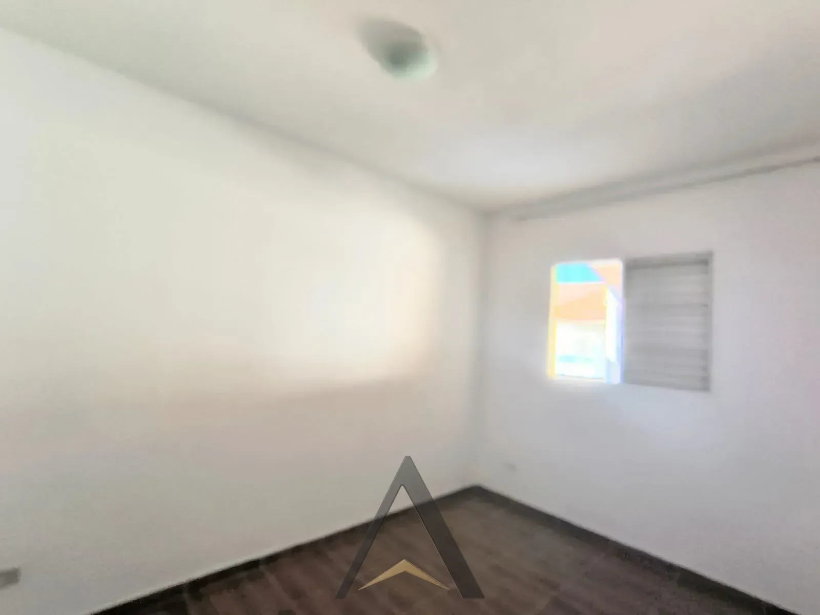 Casa, 2 quartos, 50 m² - Foto 8