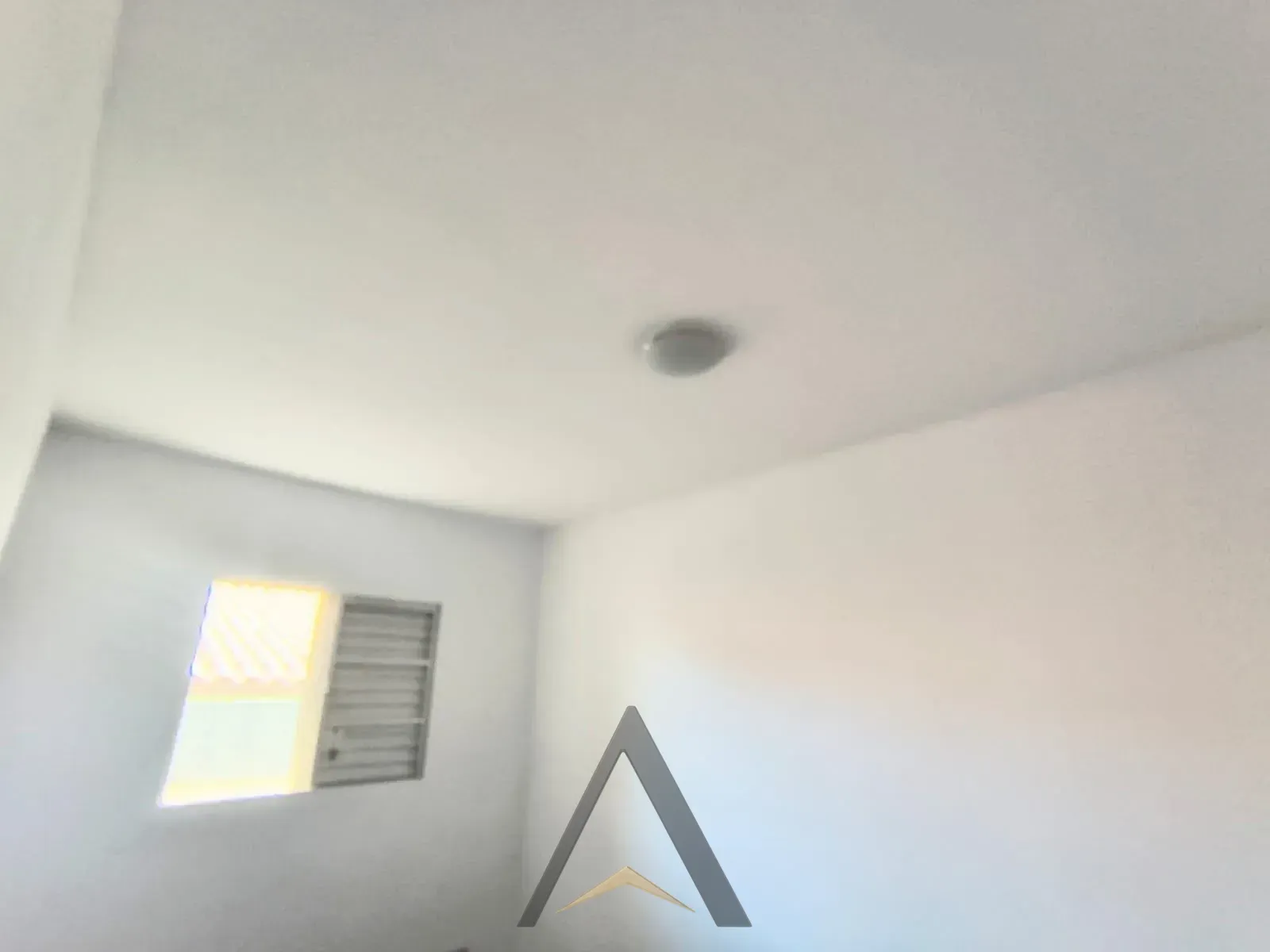 Casa, 2 quartos, 50 m² - Foto 11