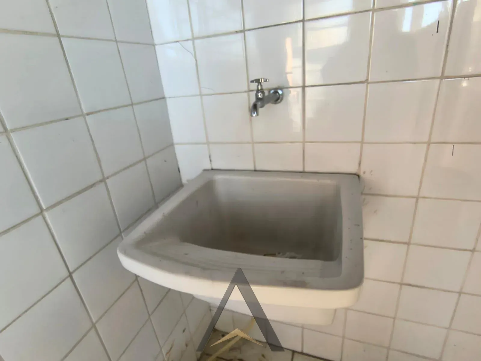 Casa, 2 quartos, 50 m² - Foto 12