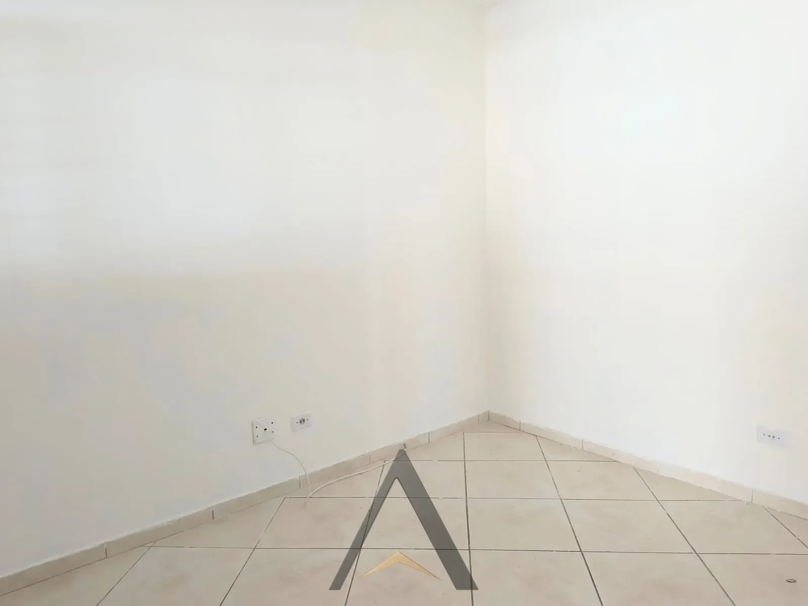 Casa, 2 quartos, 50 m² - Foto 4