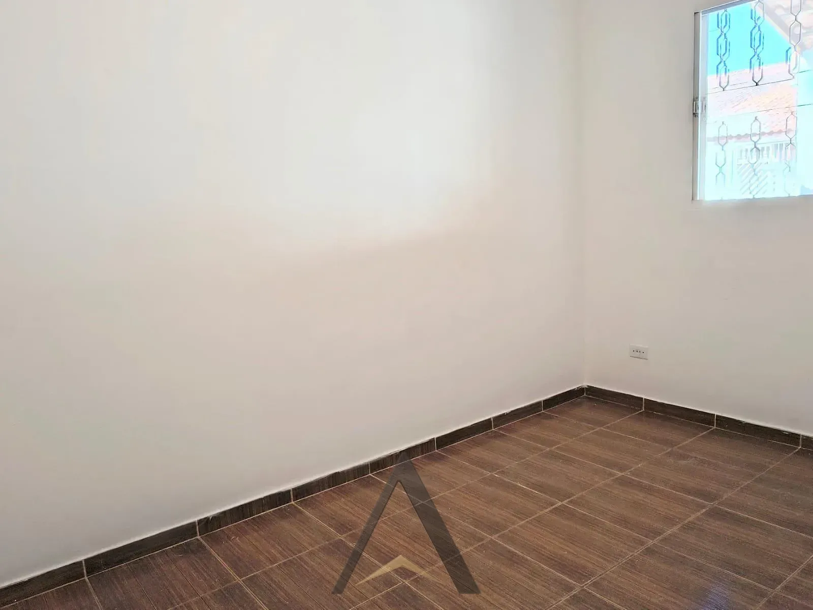 Casa, 2 quartos, 50 m² - Foto 9