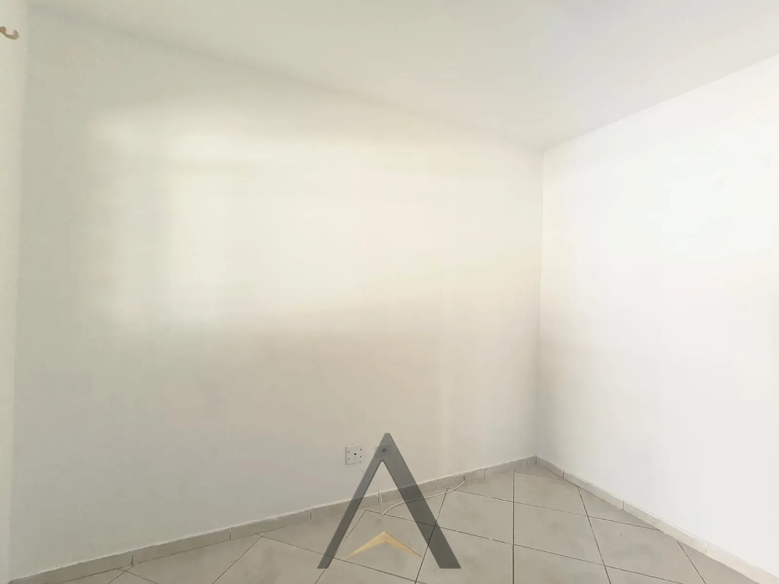 Casa, 2 quartos, 50 m² - Foto 10