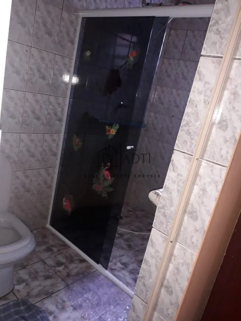 Casa, 2 quartos, 105 m² - Foto 11