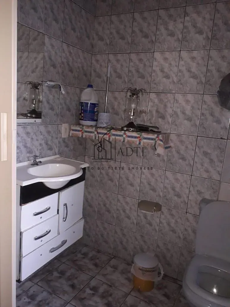 Casa, 2 quartos, 105 m² - Foto 12