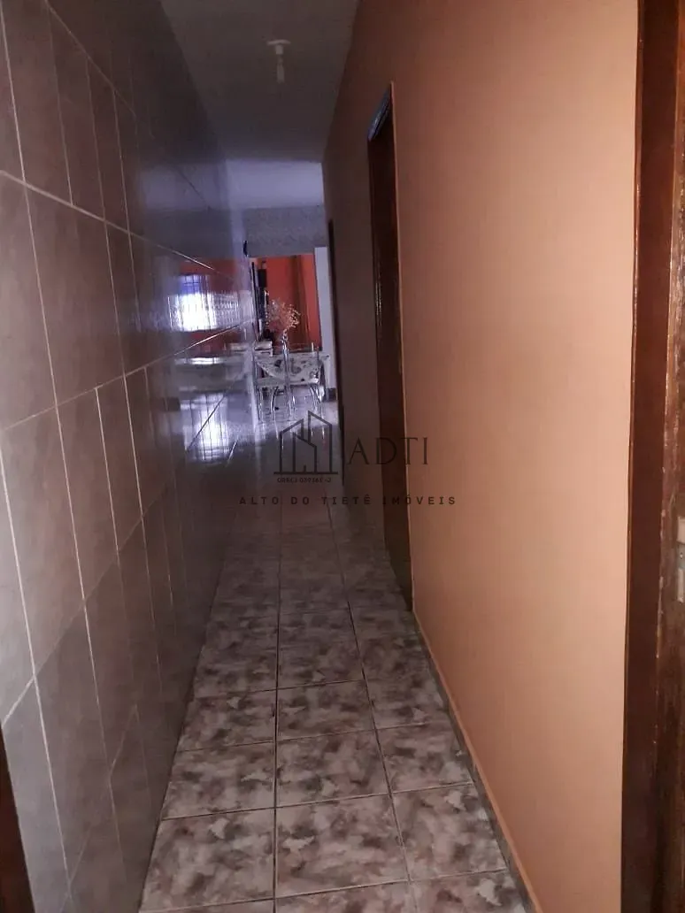 Casa, 2 quartos, 105 m² - Foto 10