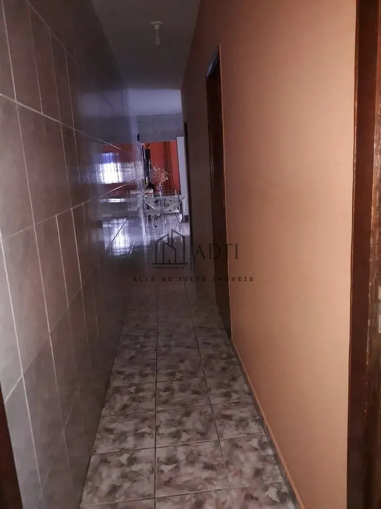 Casa, 2 quartos, 105 m² - Foto 16